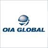 OIA Global Logo
