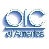 OIC of America, Inc Logo