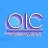 OIC of Broward County Logo
