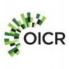 OICR Logo