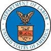OIG US Department of Labor Logo