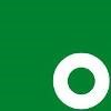 Oikos Logo