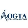 Oil & Gas Title Abstracting Logo