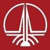 Oil and Natural Gas Logo