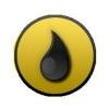 Oil Consultants Logo