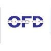 Oil Field Development Engineering Logo