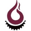 Oil Patch Petroleum Logo