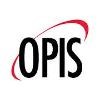 Oil Price Information Service (OPIS) Logo