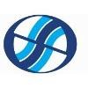 Oil Search Logo