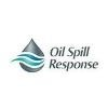 Oil Spill Response Logo