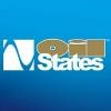 Oil States Energy Services Logo