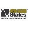 Oil States Industries Logo