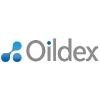 Oildex Logo