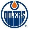 Oilers Entertainment Group Logo