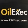 OilExec Logo