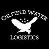 Oilfield Water Logistics Logo