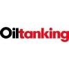 Oiltanking Logo