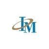 OIM Logo