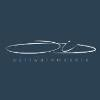 OIS Logo