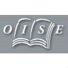 OISE Group Logo