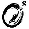 Oishii Sushi Bar Logo