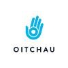 Oitchau Logo