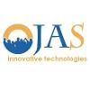 Ojas Innovative Technologies Logo