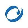Oji Paper Logo