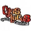 Ojos Locos Logo
