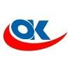 OK Superatacado Logo