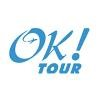 OK Tour Logo