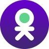 OK Logo