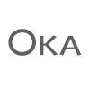OKA Direct Logo