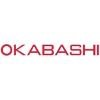 Okabashi Brands Logo
