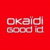 Okaidi Logo