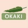 OKAKI Health Intelligence Logo