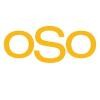 Okanagan Symphony Logo