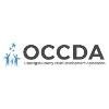Okanogan County Child Development Association Logo