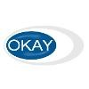 Okay Industries Logo
