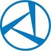 Okaya Electric America Logo
