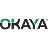 Okaya Power Logo