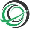 OKAYA Logo