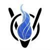 OKC Vapes Logo