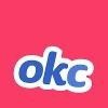 OkCupid Logo