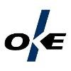 OKE Group Logo