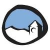 Okemo Mountain Resort Logo