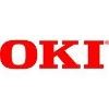 OKI Logo