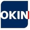 OKIN BPS Logo