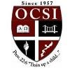 Okinawa Christian School International Logo