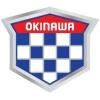 Okinawa Logo
